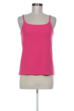Dámsky top  Esmara, Veľkosť L, Farba Ružová, Cena  14,83 €