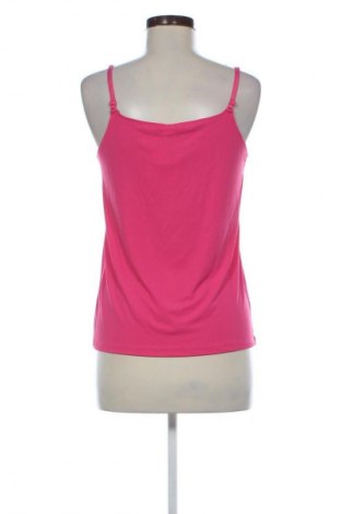 Dámsky top  Esmara, Veľkosť L, Farba Ružová, Cena  14,83 €