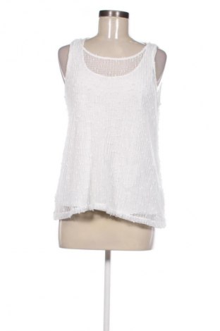 Top de femei Esmara, Mărime M, Culoare Multicolor, Preț 77,17 Lei