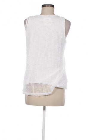 Top de femei Esmara, Mărime M, Culoare Multicolor, Preț 77,17 Lei