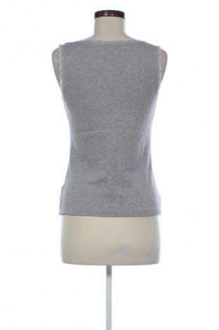Top de femei Esmara, Mărime M, Culoare Gri, Preț 76,32 Lei