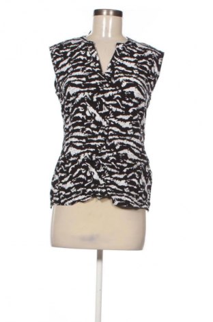 Top de femei Esmara, Mărime S, Culoare Multicolor, Preț 121,05 Lei