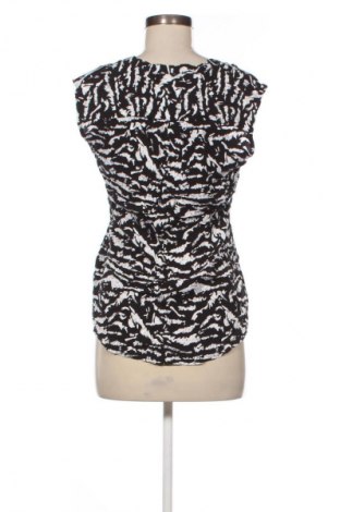 Top de femei Esmara, Mărime S, Culoare Multicolor, Preț 121,05 Lei