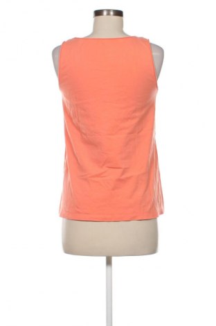 Top de femei Esmara, Mărime M, Culoare Multicolor, Preț 76,30 Lei