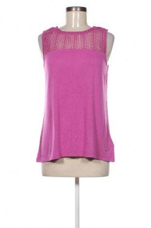 Damentop Esmara, Größe M, Farbe Lila, Preis € 11,99