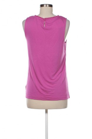 Damentop Esmara, Größe M, Farbe Lila, Preis € 11,99