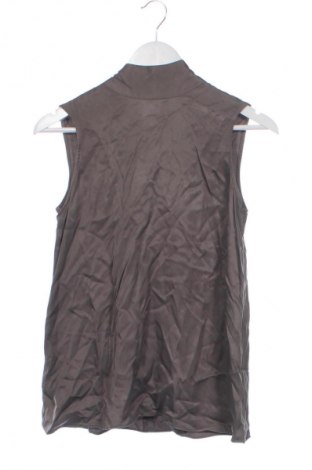 Női top Esprit, Méret XS, Szín Szürke, Ár 7 339 Ft