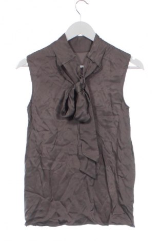 Női top Esprit, Méret XS, Szín Szürke, Ár 7 339 Ft
