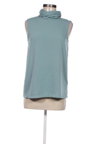Damentop Esprit, Größe S, Farbe Grün, Preis € 18,99