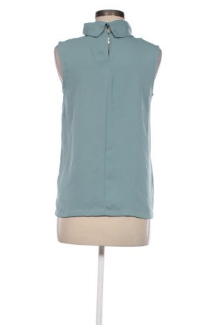 Damentop Esprit, Größe S, Farbe Grün, Preis € 18,99