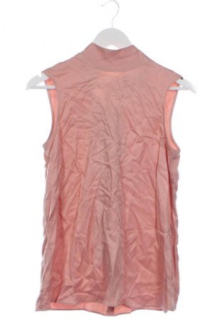 Dámský top Esprit, Velikost XS, Barva Růžová, Cena  439,00 Kč