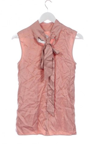 Dámský top Esprit, Velikost XS, Barva Růžová, Cena  439,00 Kč