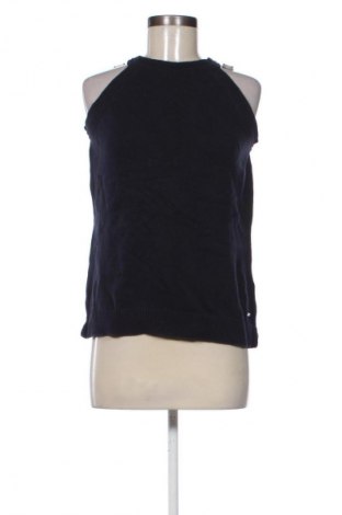 Dámský top Esprit, Velikost M, Barva Modrá, Cena  279,00 Kč