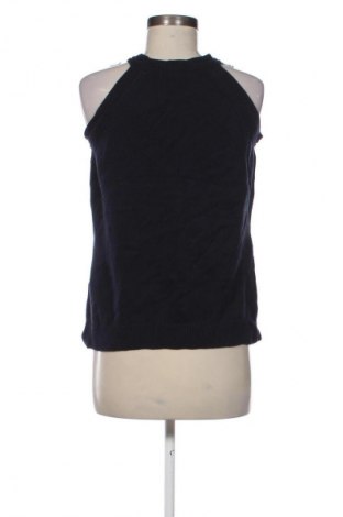 Dámský top Esprit, Velikost M, Barva Modrá, Cena  279,00 Kč