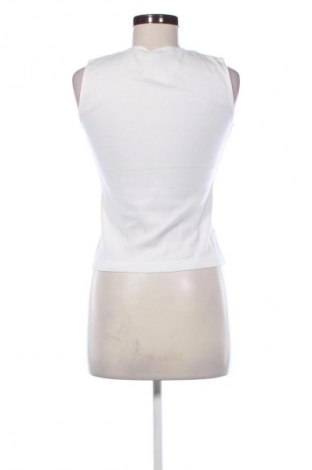 Damski top Esprit, Rozmiar S, Kolor Kolorowy, Cena 62,07 zł