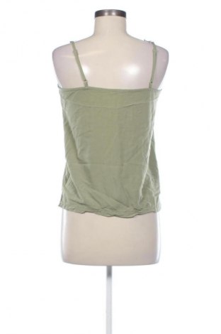 Damski top Esprit, Rozmiar S, Kolor Zielony, Cena 62,92 zł