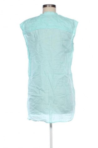Top de femei Esprit, Mărime M, Culoare Verde, Preț 65,99 Lei