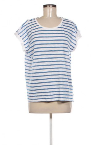 Dámsky top  Esprit, Veľkosť XL, Farba Viacfarebná, Cena  16,95 €