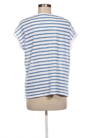 Dámsky top  Esprit, Veľkosť XL, Farba Viacfarebná, Cena  16,95 €