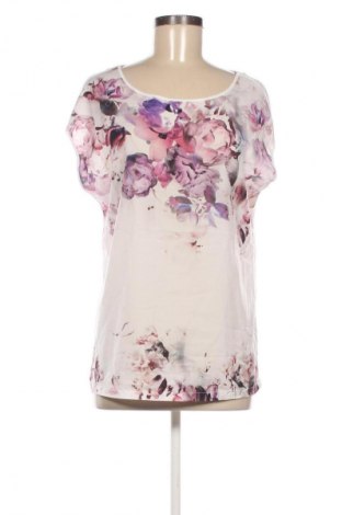 Damski top Esprit, Rozmiar L, Kolor Kolorowy, Cena 79,99 zł
