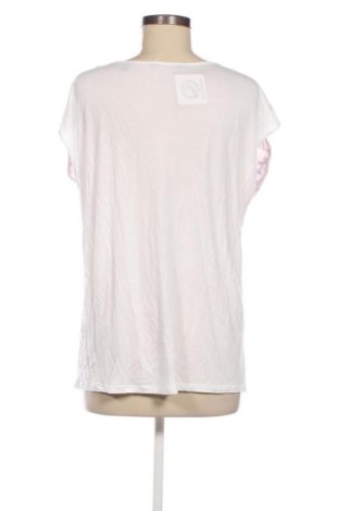 Damski top Esprit, Rozmiar L, Kolor Kolorowy, Cena 79,99 zł