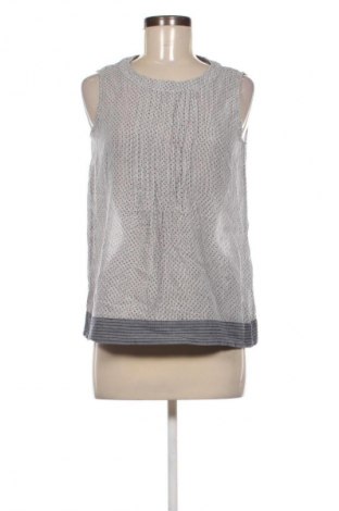 Damski top Esprit, Rozmiar M, Kolor Kolorowy, Cena 76,99 zł