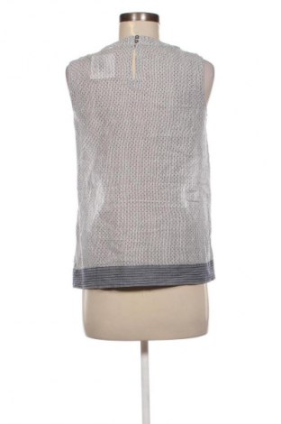 Damski top Esprit, Rozmiar M, Kolor Kolorowy, Cena 76,99 zł