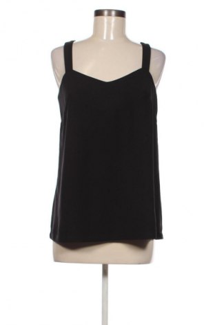 Dámsky top  Esprit, Veľkosť XL, Farba Čierna, Cena  16,95 €