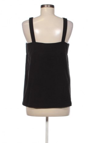 Dámsky top  Esprit, Veľkosť XL, Farba Čierna, Cena  16,95 €