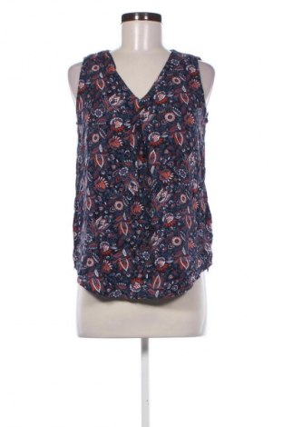 Top de femei Esprit, Mărime S, Culoare Multicolor, Preț 68,99 Lei