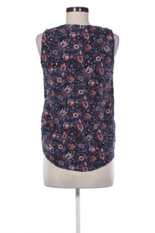 Top de femei Esprit, Mărime S, Culoare Multicolor, Preț 68,99 Lei