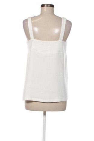 Dámský top Esprit, Velikost XL, Barva Bílá, Cena  449,00 Kč
