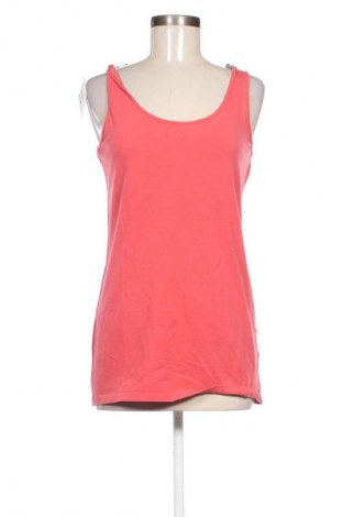Damentop Esprit, Größe XL, Farbe Rot, Preis € 30,26