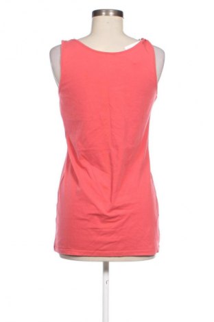 Damentop Esprit, Größe XL, Farbe Rot, Preis € 30,26