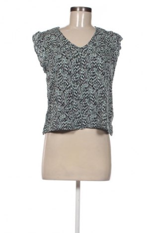 Top de femei Esprit, Mărime M, Culoare Multicolor, Preț 81,99 Lei