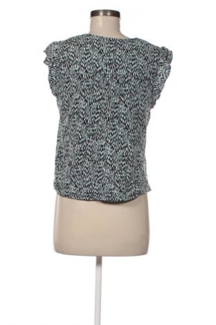 Top de femei Esprit, Mărime M, Culoare Multicolor, Preț 81,99 Lei
