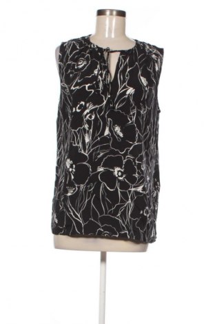 Top de femei Esprit, Mărime M, Culoare Multicolor, Preț 81,99 Lei