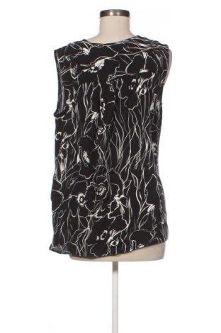 Top de femei Esprit, Mărime M, Culoare Multicolor, Preț 81,99 Lei
