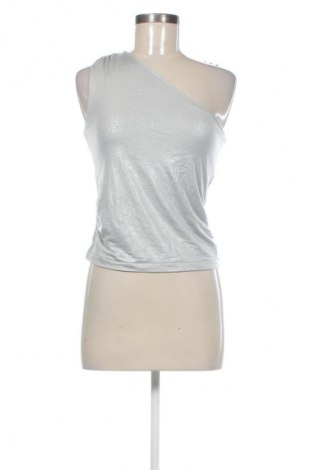 Női top Esprit, Méret M, Szín Szürke, Ár 5 359 Ft
