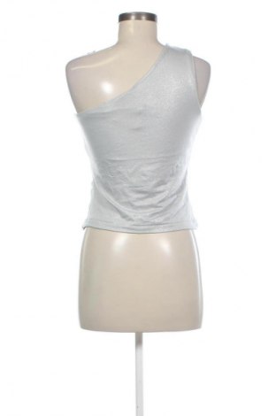 Női top Esprit, Méret M, Szín Szürke, Ár 5 359 Ft