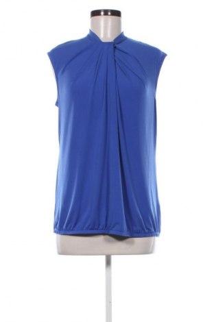 Damentop Esprit, Größe L, Farbe Blau, Preis 16,99 €