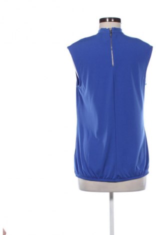 Damentop Esprit, Größe L, Farbe Blau, Preis 16,99 €