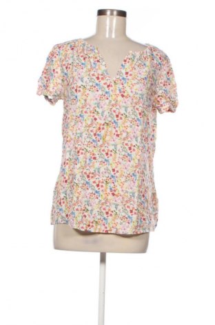 Damentop Esprit, Größe S, Farbe Mehrfarbig, Preis 13,99 €