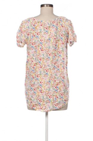 Damentop Esprit, Größe S, Farbe Mehrfarbig, Preis 13,99 €