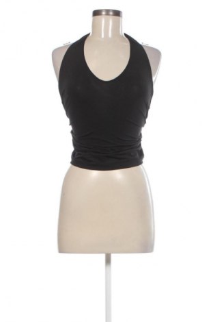 Női top Esprit, Méret S, Szín Fekete, Ár 5 249 Ft