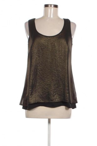 Dámsky top  Esprit, Veľkosť M, Farba Viacfarebná, Cena  11,95 €