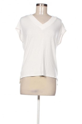 Dámský top Esprit, Velikost XS, Barva Bílá, Cena  342,00 Kč