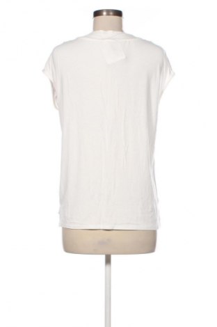 Dámský top Esprit, Velikost XS, Barva Bílá, Cena  342,00 Kč
