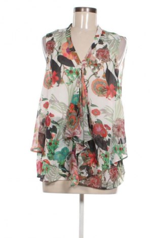 Top de femei Etam, Mărime XL, Culoare Multicolor, Preț 71,05 Lei