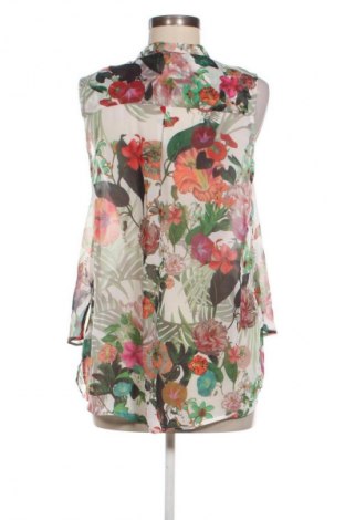 Top de femei Etam, Mărime XL, Culoare Multicolor, Preț 71,05 Lei